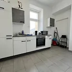 Comfortable 4Br Apt Perfect For Groups & Friends