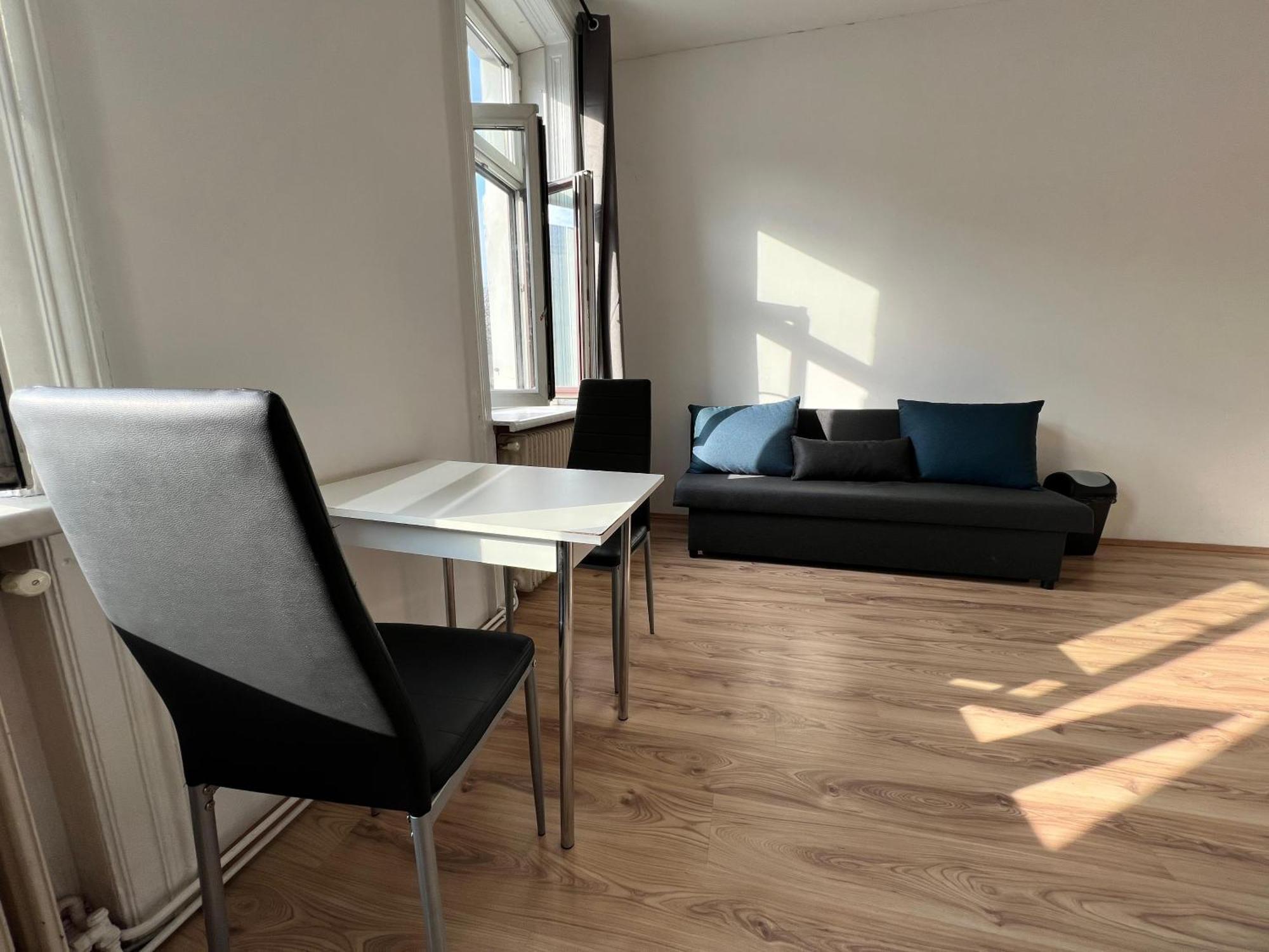 Comfortable 4br Perfect For Groups & Friends